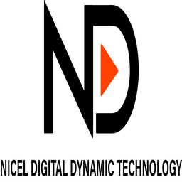 NICEL Digital Dynamic Technology